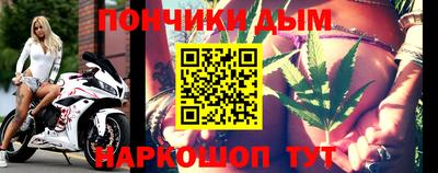герыч Бугуруслан