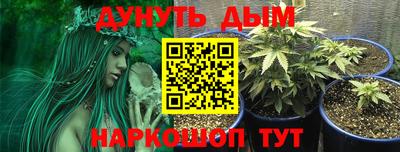 2c-b Будённовск