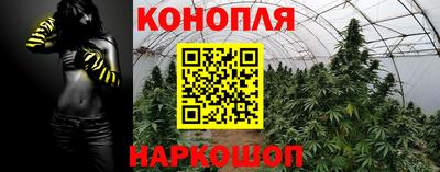 2c-b Будённовск